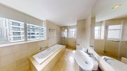Newton Gems (D11), Condominium #432209971